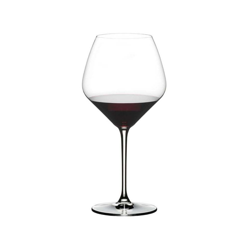 Riedel Extreme Pinot Noir Glass 454/7 
