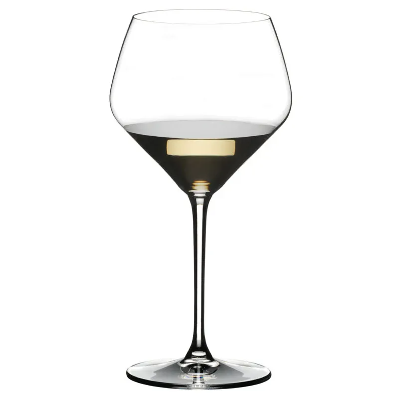 Riedel Extreme Chardonnay / White Wine Glass 670ml - 454/97