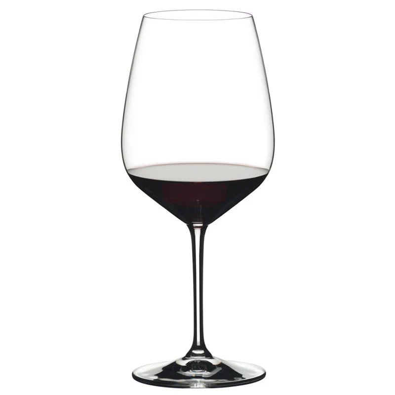 Riedel Extreme Cabernet / Merlot Red Wine Glass 800ml - 454/0