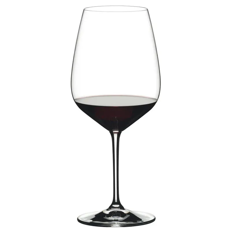 Riedel Extreme Cabernet / Merlot Red Wine Glass 800ml - 454/0