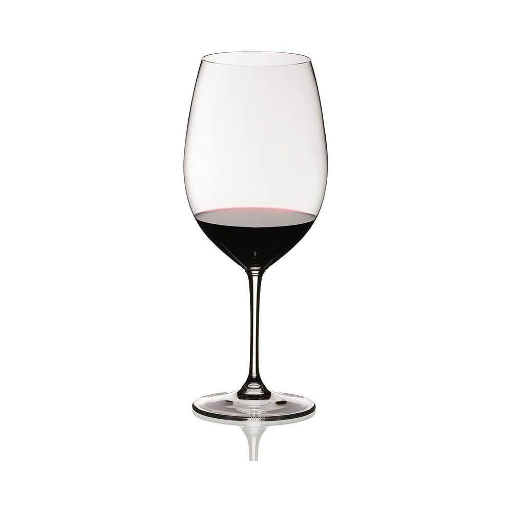 Riedel Extreme Cabernet XL Red Wine Glass - 447/00
