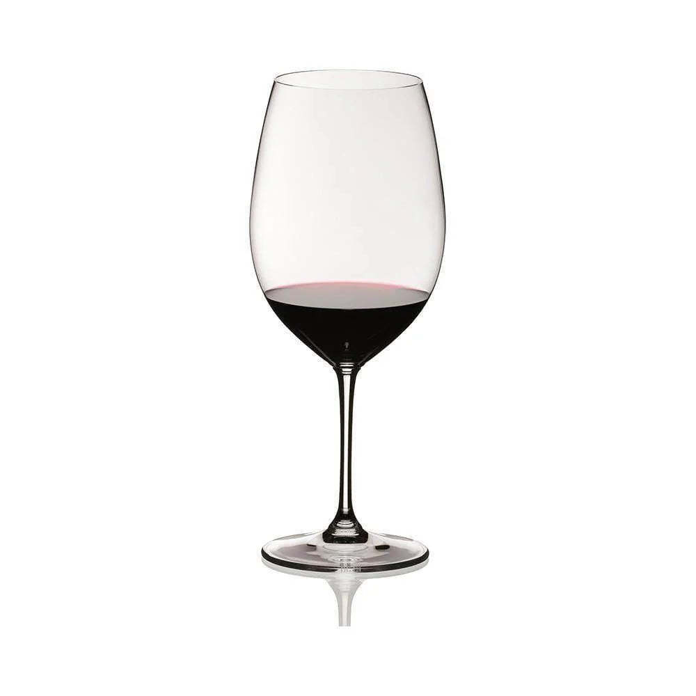Riedel Extreme Cabernet XL Red Wine Glass - 447/00