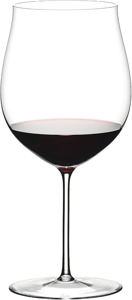 Riedel Burgundy Grand Cru 300/16