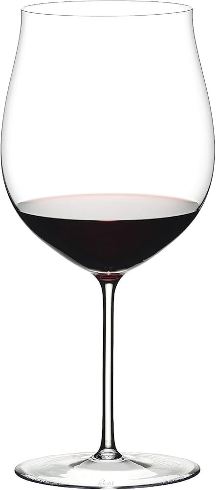 Riedel Burgundy Grand Cru 300/16
