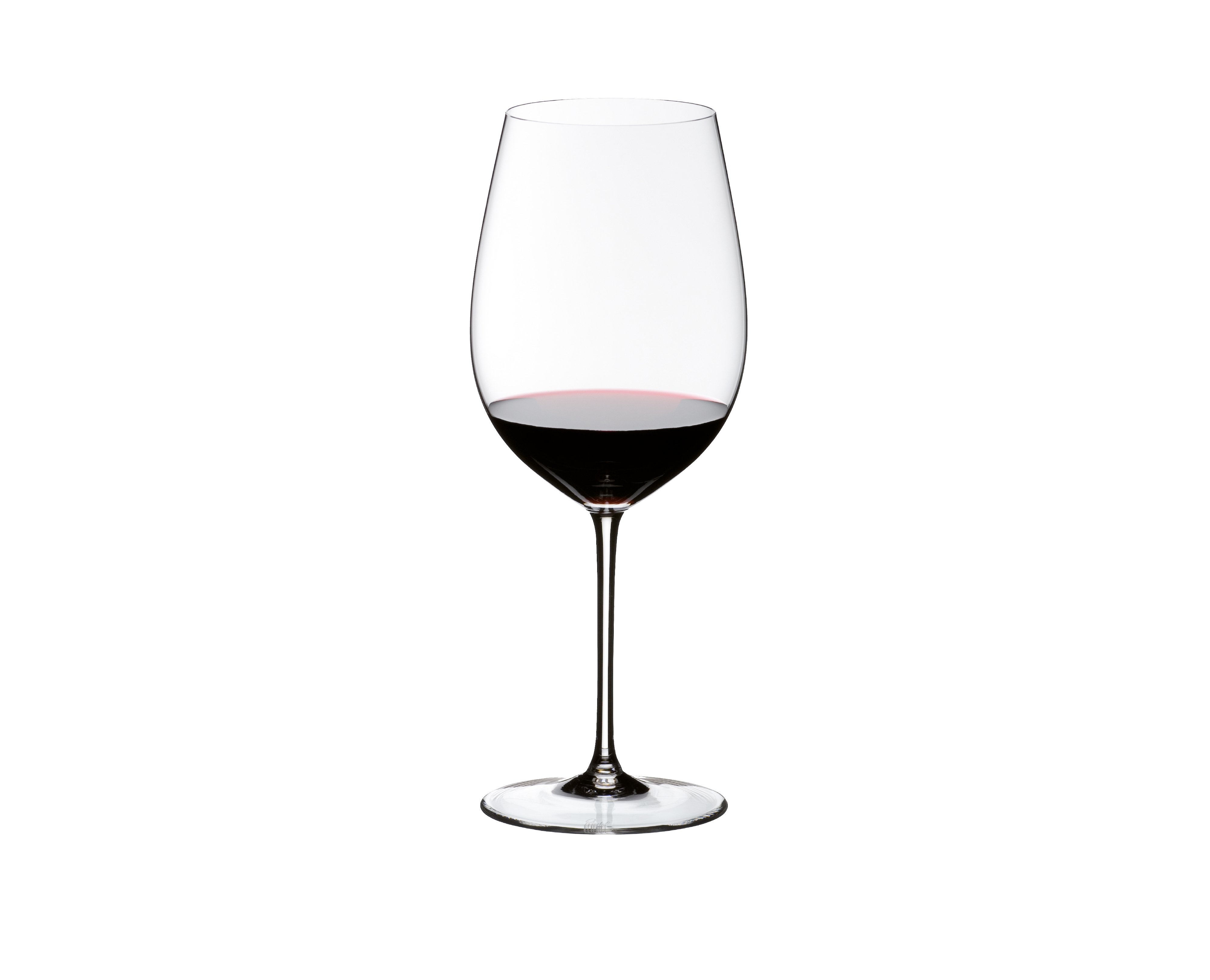 Riedel Sommeliers Bordeaux Grand Cru 300/00