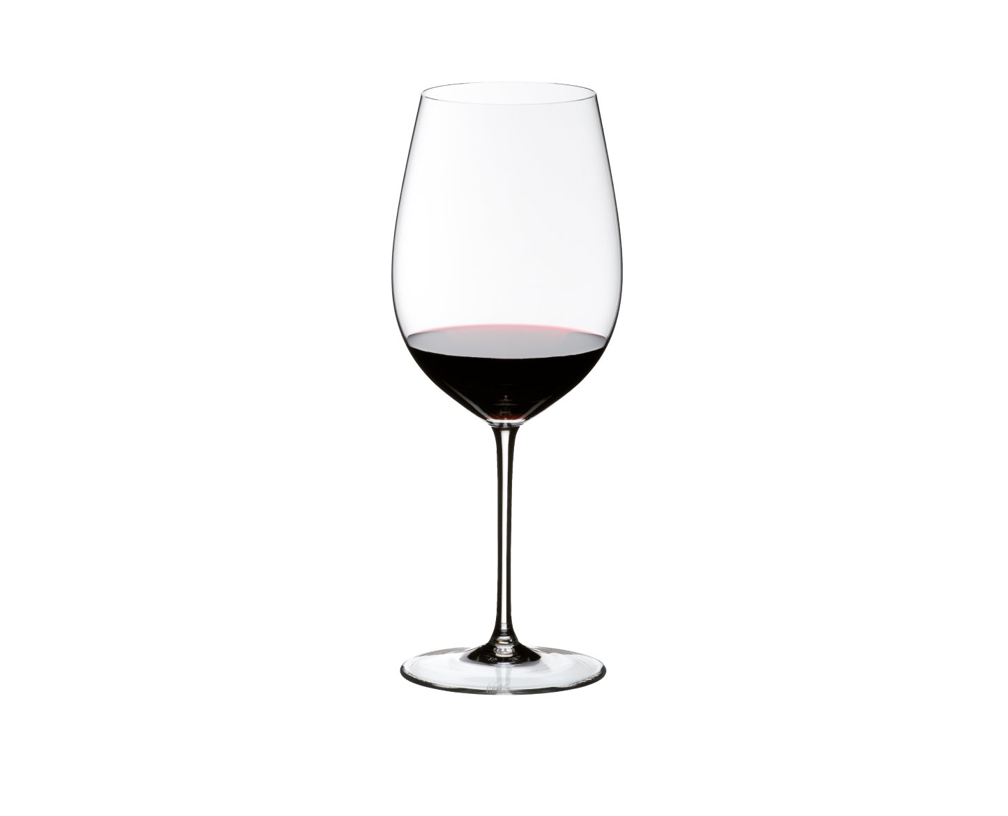 Riedel Sommeliers Bordeaux Grand Cru 300/00