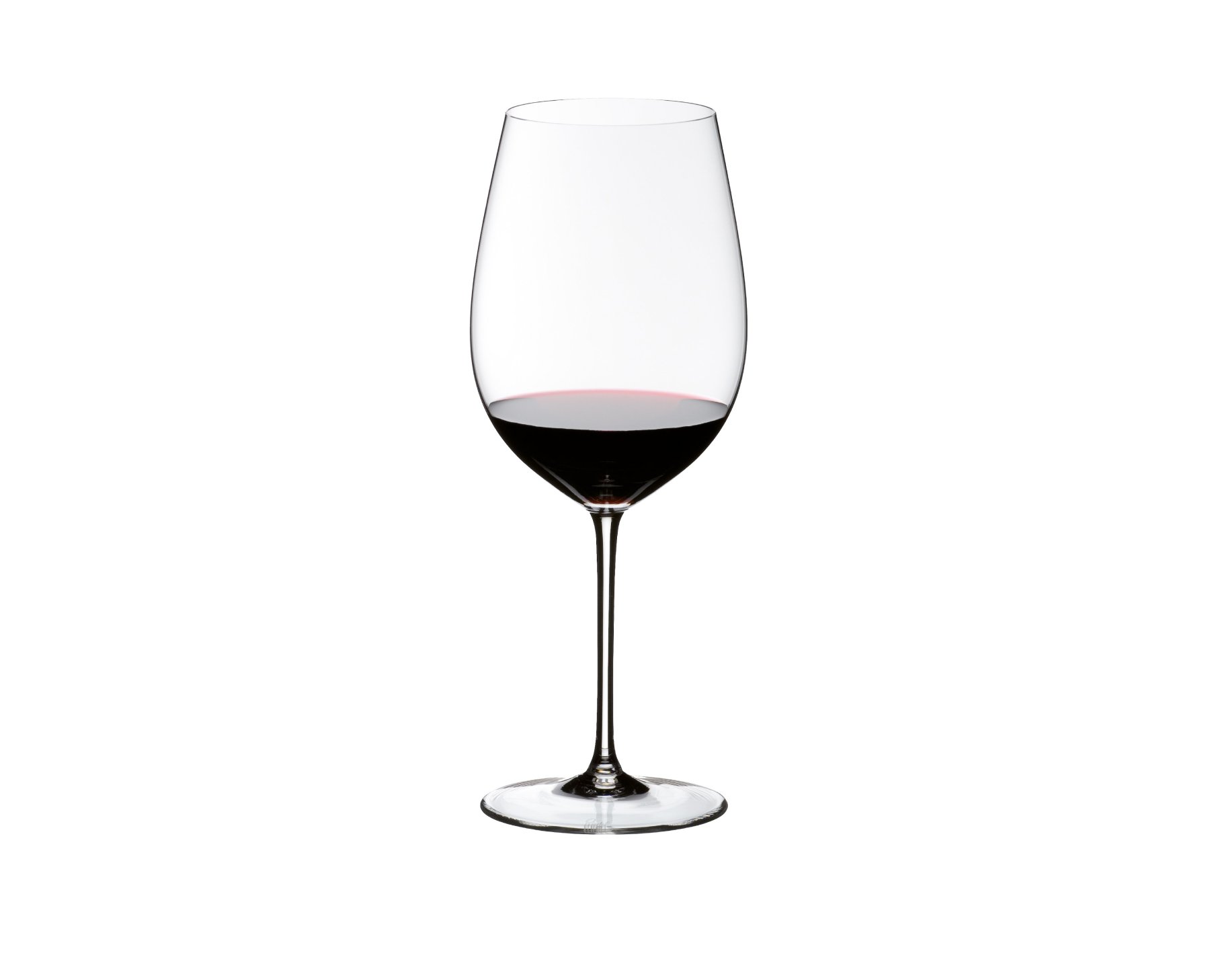 Riedel Sommeliers Bordeaux Grand Cru 300/00