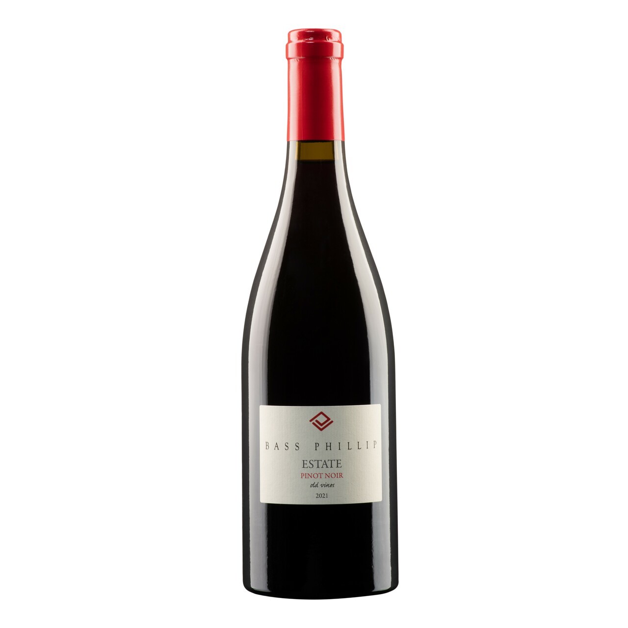 Bass Phillip Estate Pinot Noir 2021
