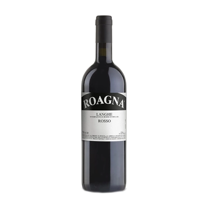 Roagna Langhe Rosso 2019