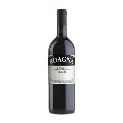 Roagna Langhe Rosso 2019