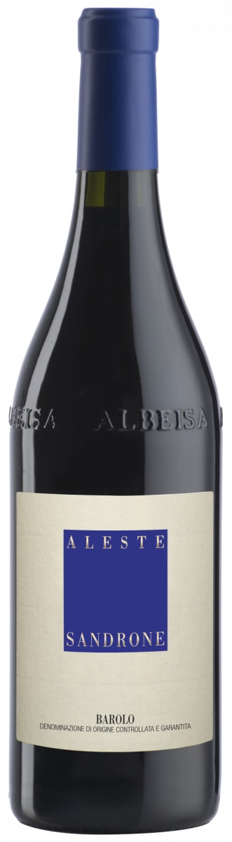 Sandrone Barolo Aleste 2020