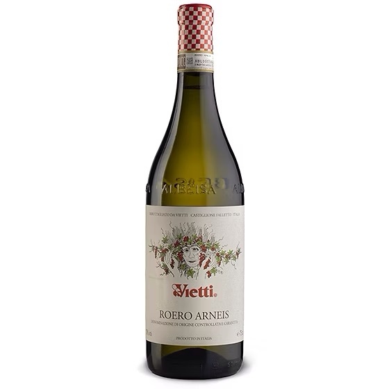 Vietti Roero Arneis 2024
