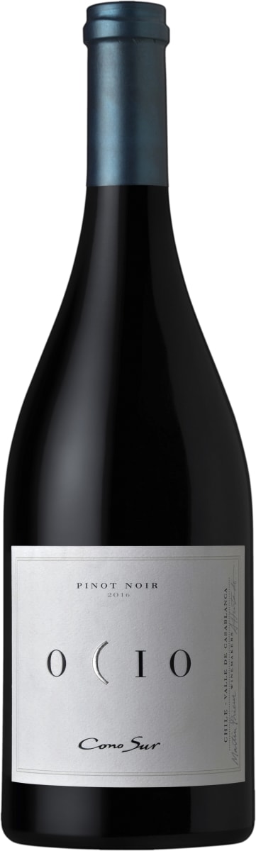 Cono Sur Ocio Pinot Noir 2020