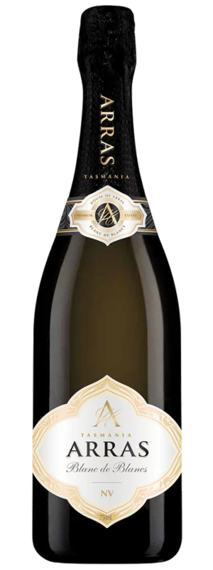 Arras Blanc de Blancs NV