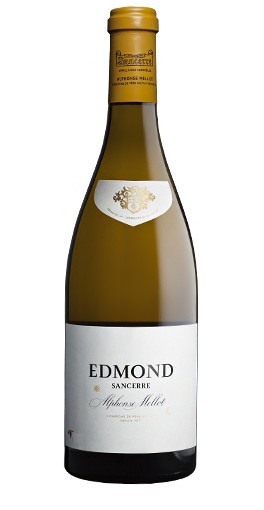 Alphonse Mellot Edmond Sancerre 2022