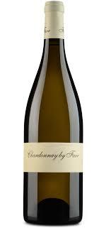 By Farr Chardonnay 2024