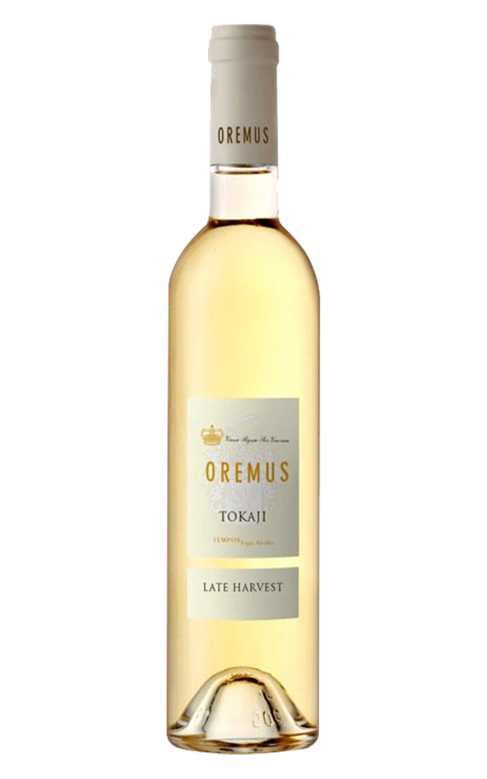 Tokaj Oremus Late Harvest 2022