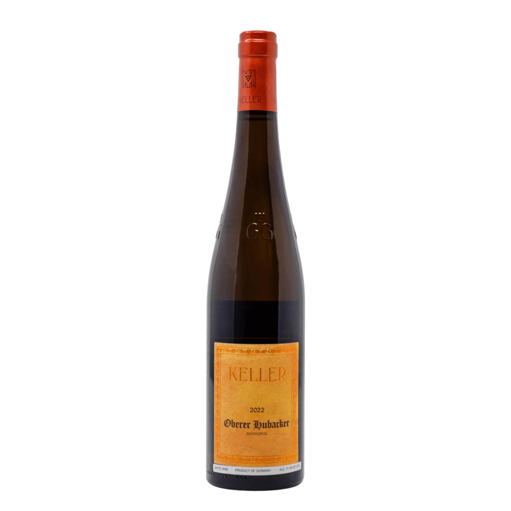 Keller Westhofener Kirchspiel GG 2022