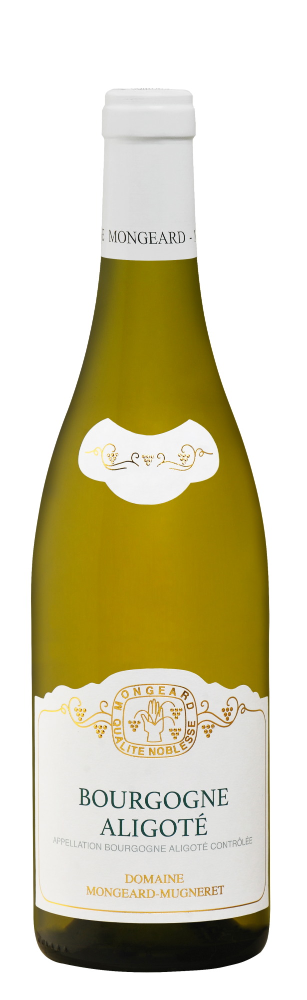 Mongeard-Mugneret Bourgogne Aligote 2020