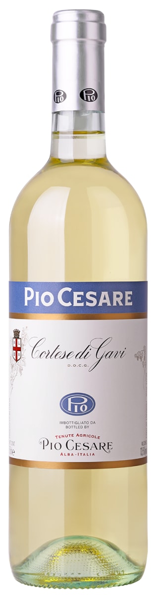 Pio Cesare Cortese di Gavi 2023