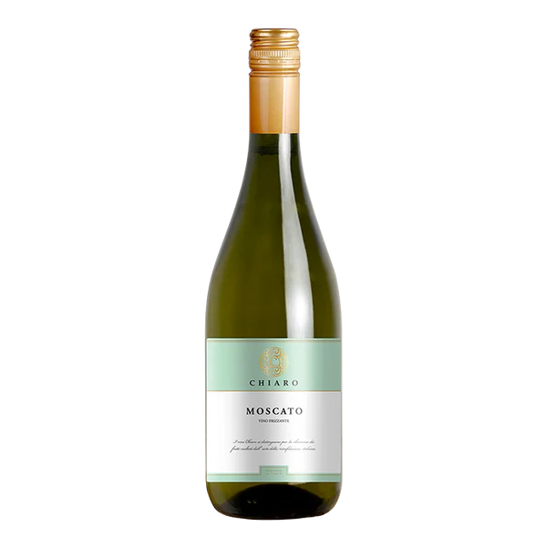 Chiaro Moscato NV
