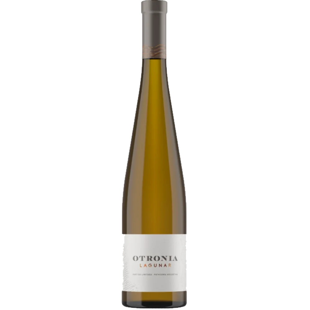 Otronia Lagunar Torrontes 2022