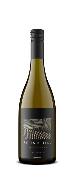 Round Hill Chardonnay 2022