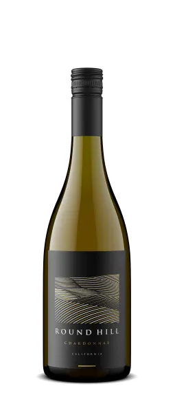 Round Hill Chardonnay 2022