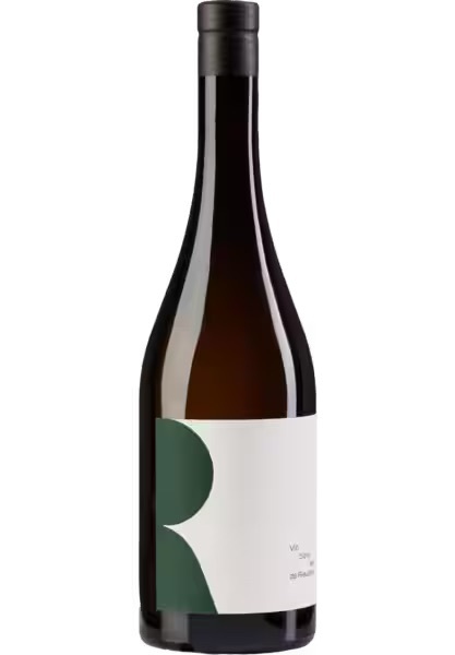 Chateau Rieussec R De Rieussec 2022