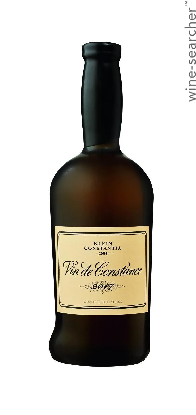 Klein Constantia Vin de Constance Natural Sweet 2017