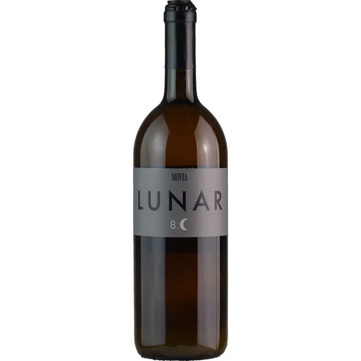 Movia Lunar White Blend 2017
