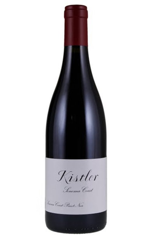 Kistler Pinot Noir 2023
