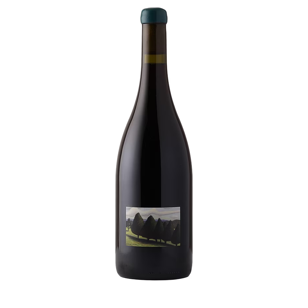 William Downie Gippsland Pinot Noir 2024