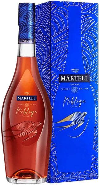 Martell Noblige Cognac 700ml
