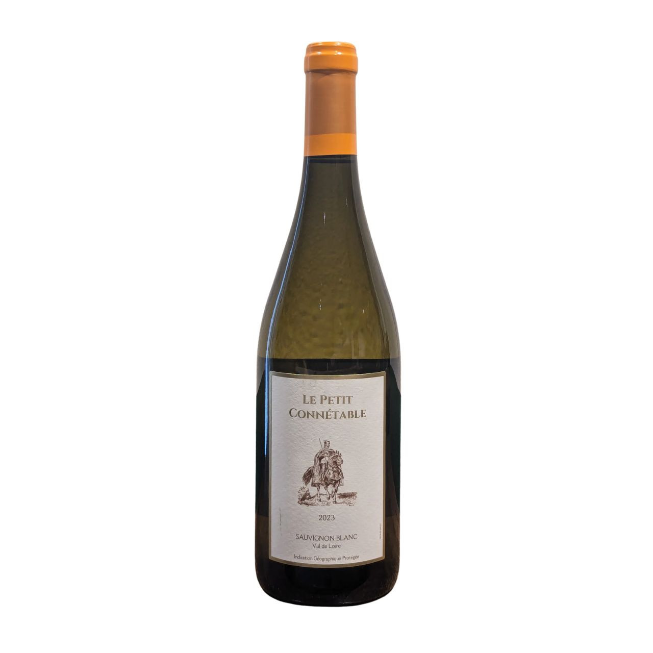 Chateau de Sancerre Le Petit Connetable Pouilly Fume 202@