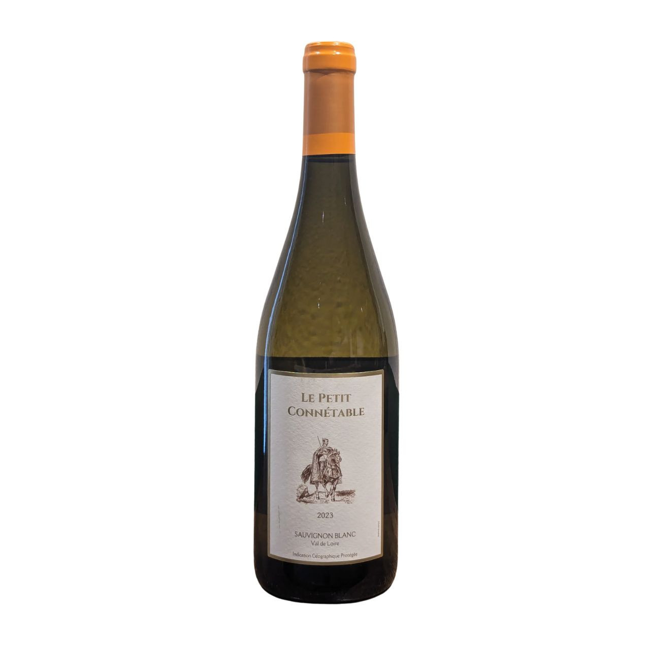 Chateau de Sancerre Le Petit Connetable Pouilly Fume 202@