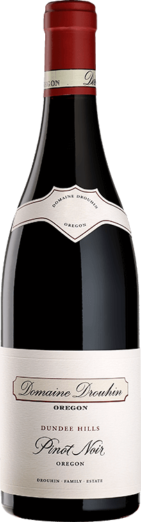 Drouhin Dundee Hills Pinot Noir 2023