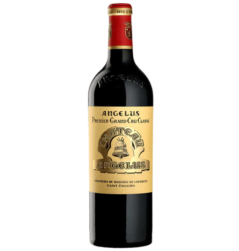 Angelus 2010 