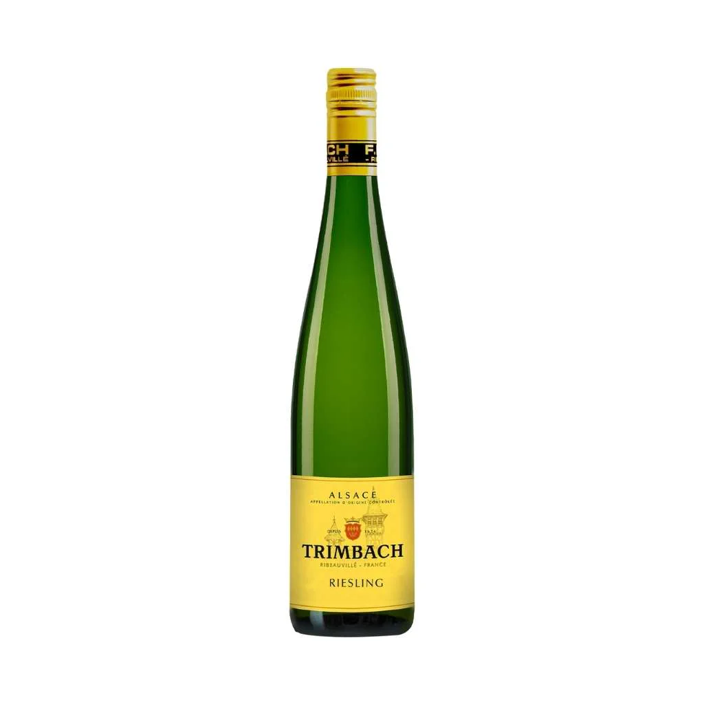 Trimbach Riesling 2023