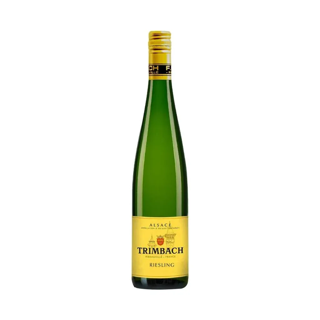 Trimbach Riesling 2023