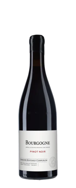 Edouard Confuron Bourgogne Pinot Noir 2023