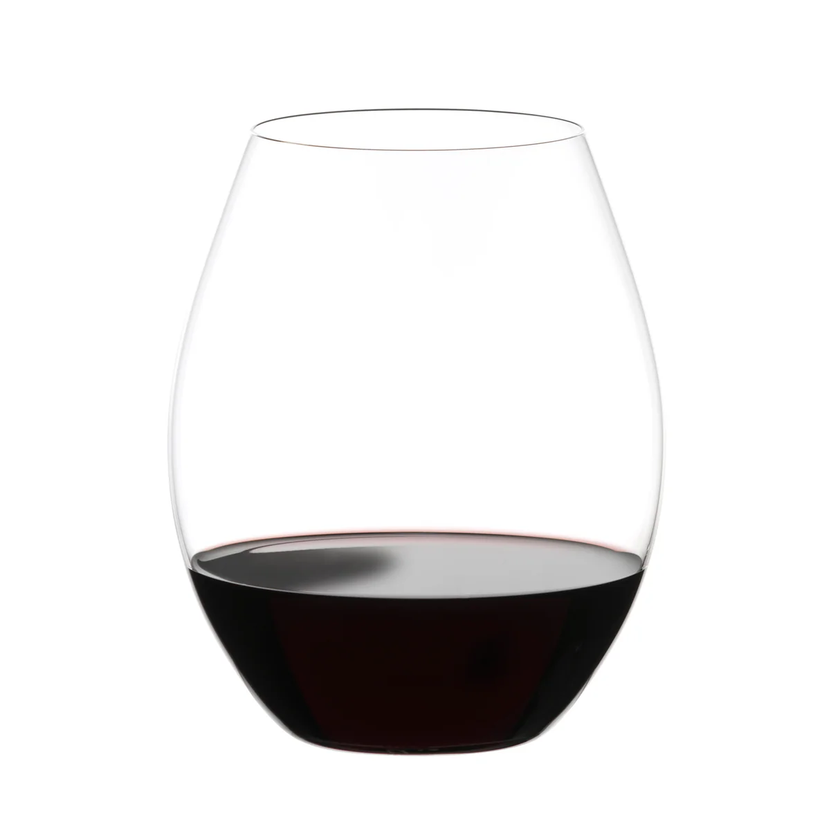 Riedel Degustazione O 489/41