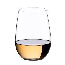Riedel O Riesling SB 412/15
