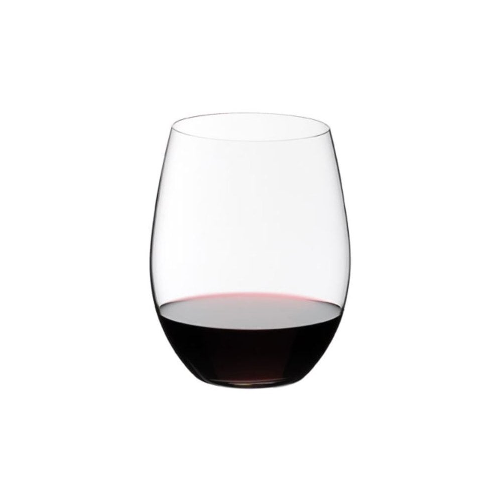 Riedel O Cabernet/Merlot 412/0