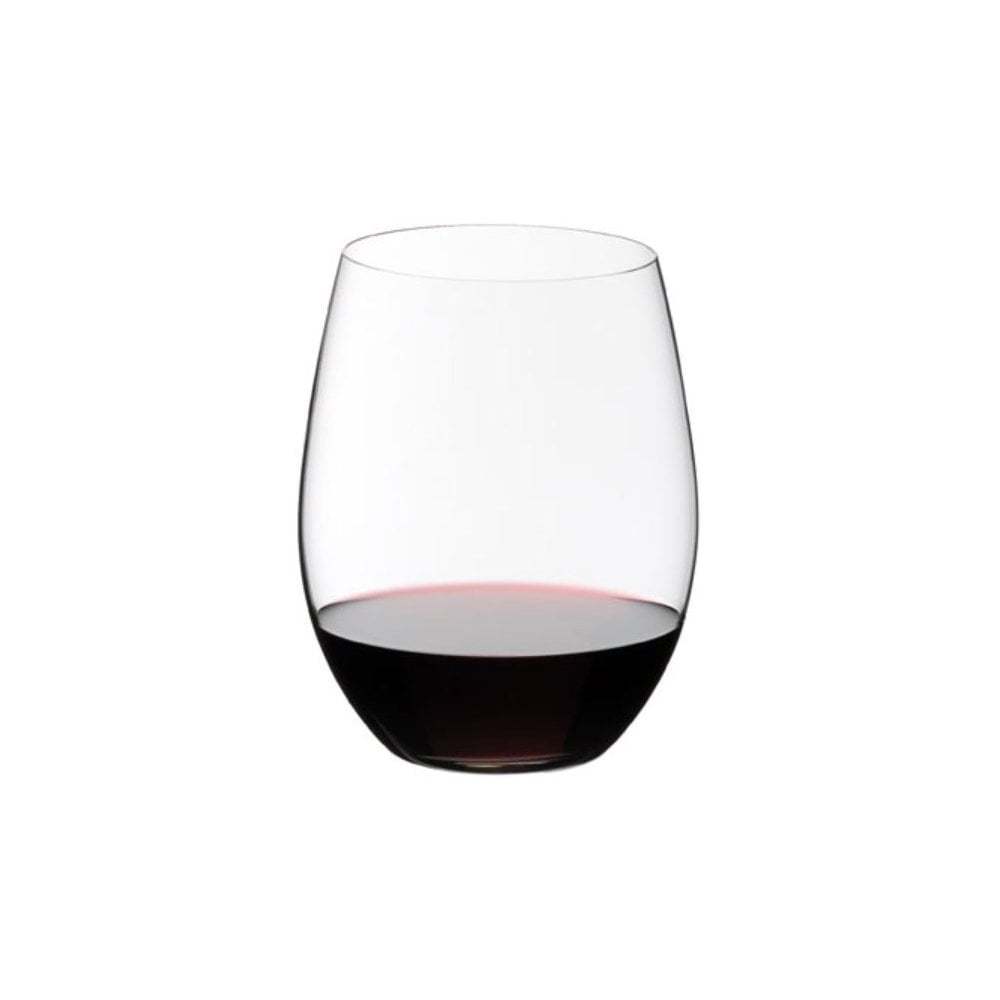 Riedel O Cabernet/Merlot 412/0