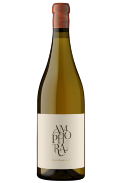 Gabrielskloof Amphora Sauvignon Blanc 2024