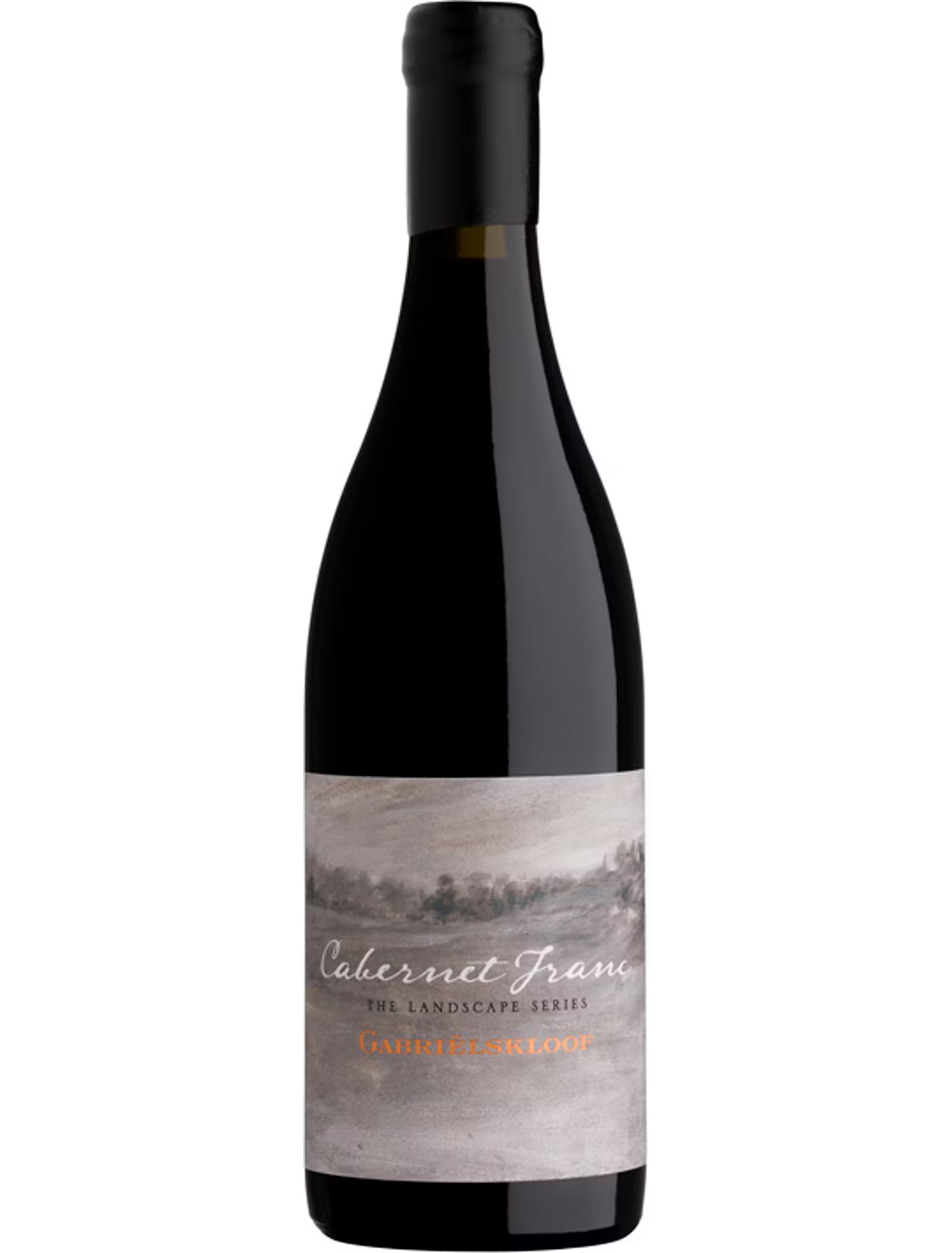 Gabrielskloof Cabernet Franc 2022