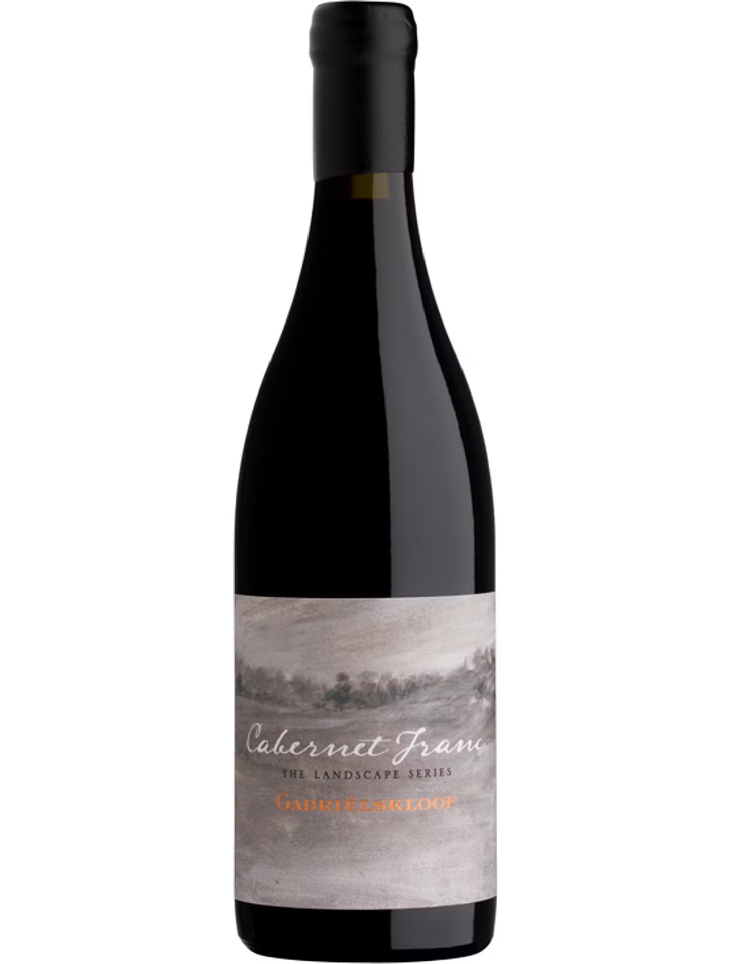 Gabrielskloof Cabernet Franc 2022