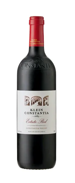 Klein Constantia Estate Red Blend 2020