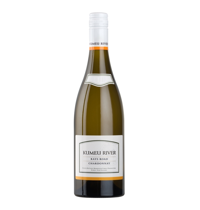 Kumeu River Rays Road Chardonnay 2024